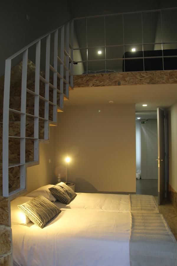 Stayinn City - Póvoa de Varzim Esterno foto